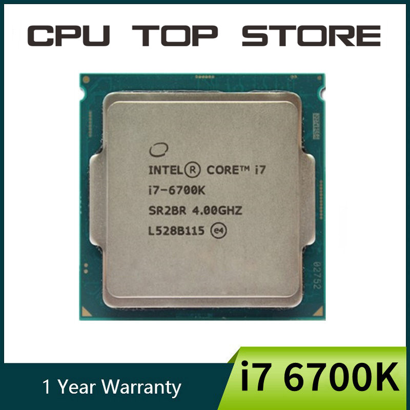 Czterordzeniowy procesor Intel – Gold 6248R recenzja i cena