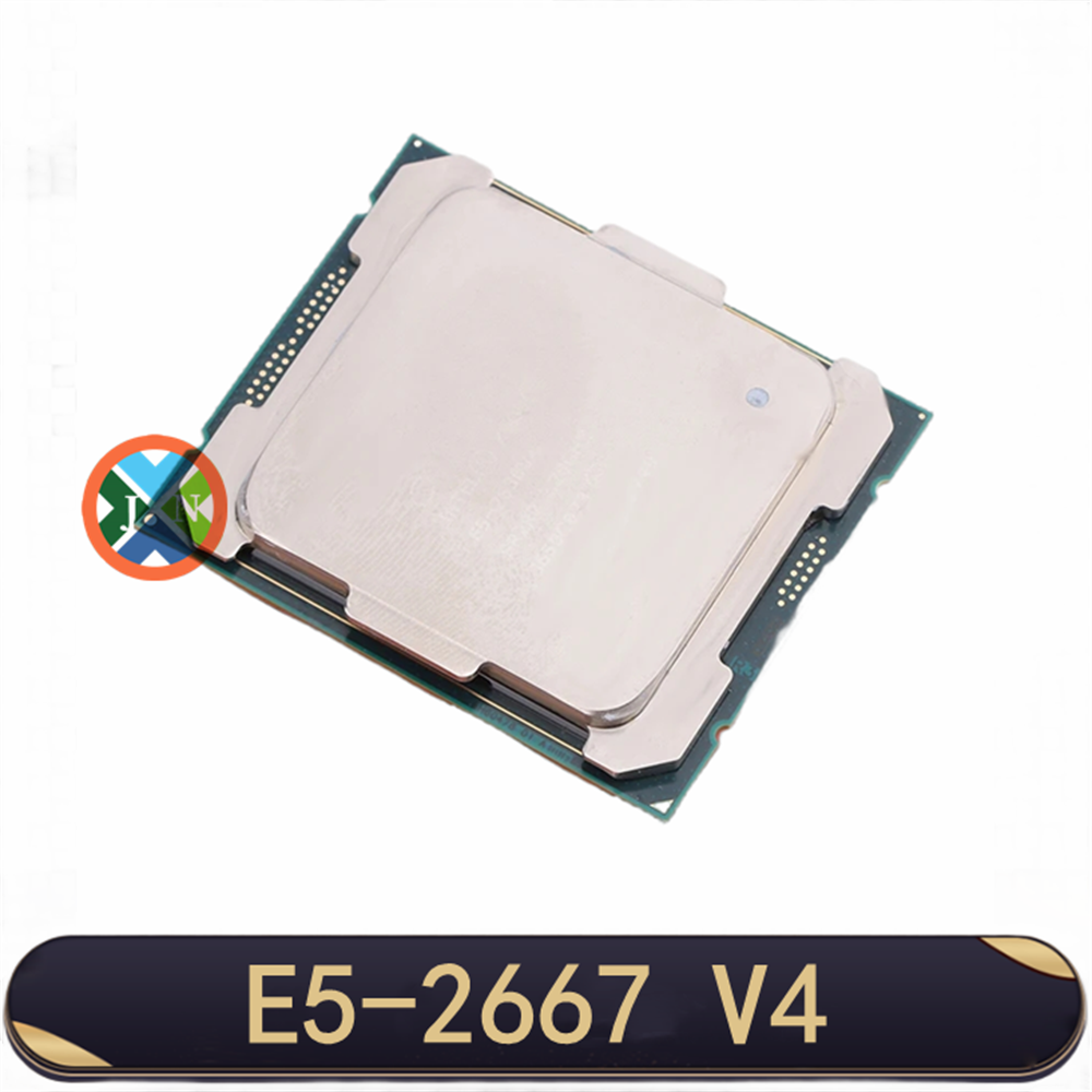 Używany XEON E5 2667 V4 proces – Gold 6248R recenzja i cena